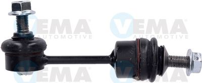 Drążek / wspornik, zawieszenie koła VEMA 27255