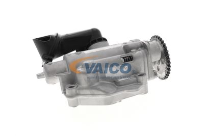 POMPA ULEI VAICO V104265 33