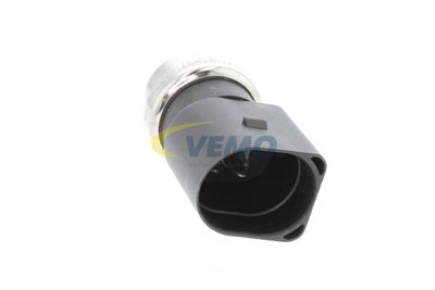 COMUTATOR TEMPERATURA VENTILATOR RADIATOR VEMO V15992049 45