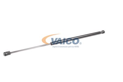 GASFEDER KOFFER-/LADERAUM VAICO V108665 31