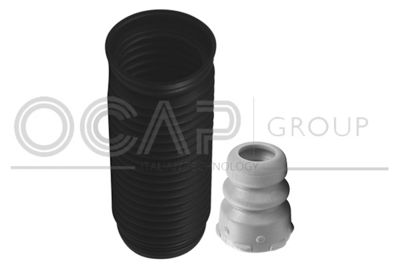 CHIT PROTECTIE PRAF AMORTIZOR