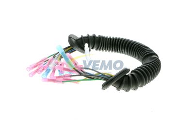 SET REPARATIE SET CABLURI VEMO V10830063 20