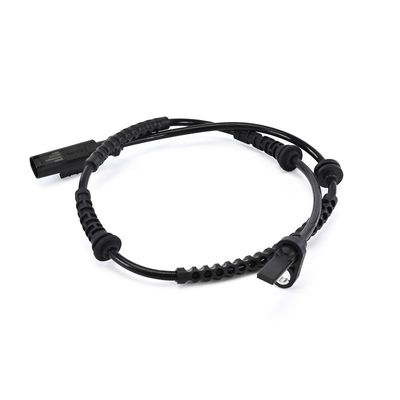 SENZOR TURATIE ROATA DELPHI SS2141212B1 3