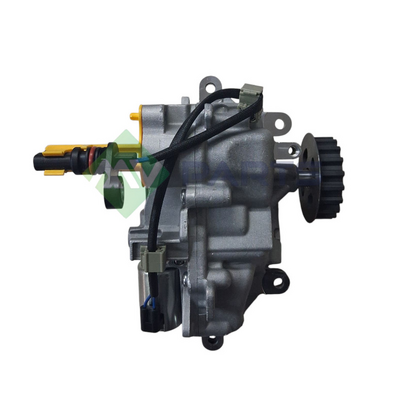 POMPA ULEI MV Parts MVO2081O 1