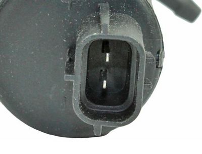 Vorschau 2220078 Ansicht 2
