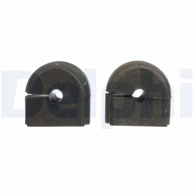 LAGERUNG STABILISATOR DELPHI TD5117W 1