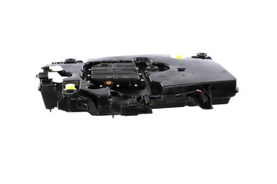 UNITATE REZERVOR INJECTIE ADITIV REMANTE 002024000015R 42