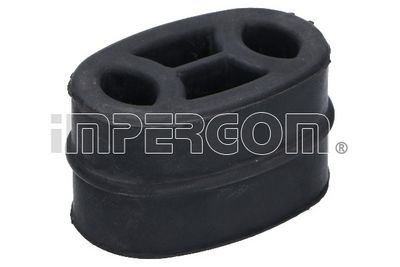 HALTER ABGASANLAGE