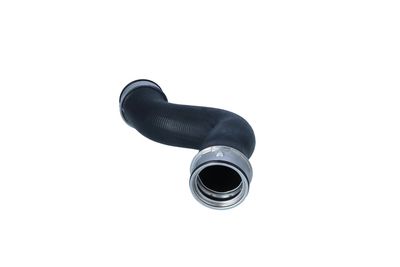 LADELUFTSCHLAUCH NRF 166001 11