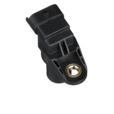 SENZOR POZITIE AX CU CAME DELPHI SS11007 66