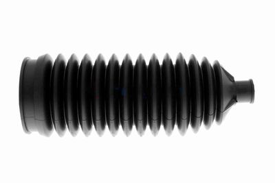 ANSAMBLU BURDUF DIRECTIE ACKOJA A260048 6