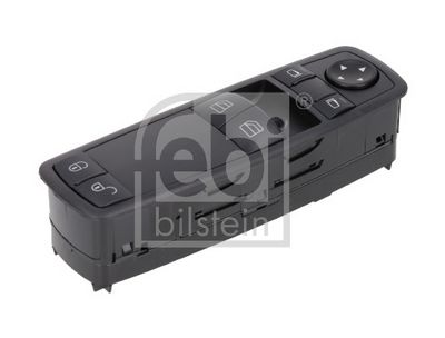 MULTIFUNKTIONSSCHALTER