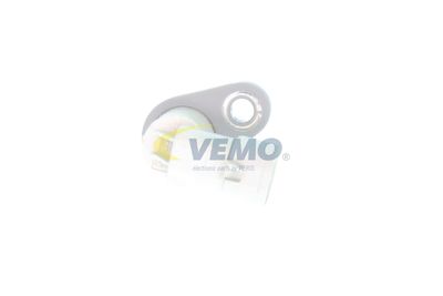 SENZOR IMPULSURI ARBORE COTIT VEMO V24720013 41