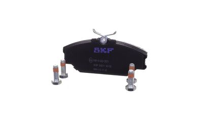 360 Grad Ansicht 2