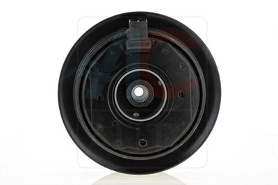 CUPLA MAGNETICA CLIMATIZARE ACAUTO AC06DN49 3