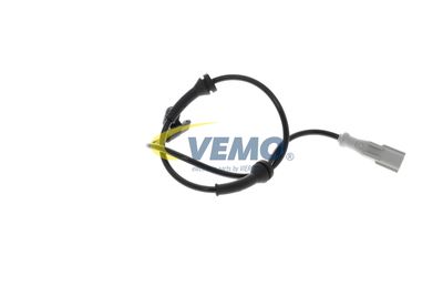 SENZOR TURATIE ROATA VEMO V46720243 15