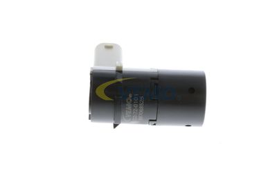 SENSOR AJUTOR PARCARE VEMO V22720101 26