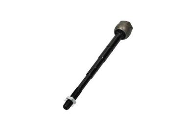ARTICULATIE AXIALA CAP DE BARA Kavo Parts STR3504 12