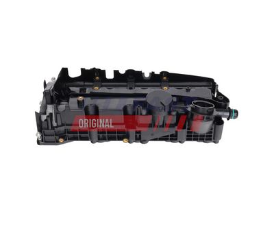 CAPAC CULBUTOR FAST FT04903 2