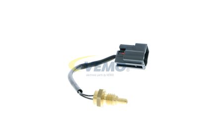 SENSOR KüHLMITTELTEMPERATUR VEMO V25721020 50