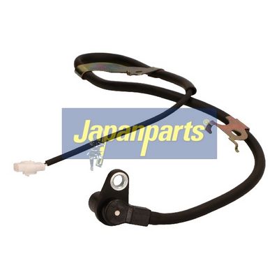 Senzor, turatie roata JAPANPARTS ABS-803
