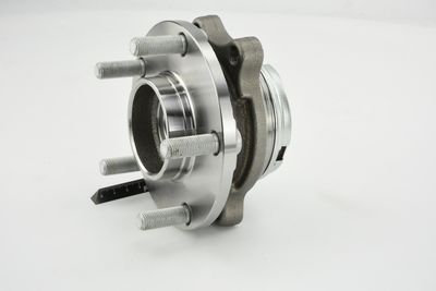 BUTUC ROATA FEBEST 0282S50F 22