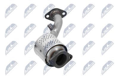 CATALIZATOR NTY KATMS000 37