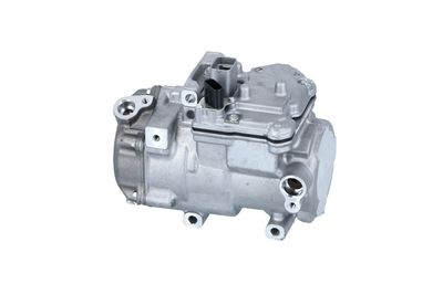 COMPRESOR CLIMATIZARE NRF 320257 18