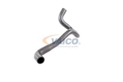 KüHLERSCHLAUCH VAICO V251790 27