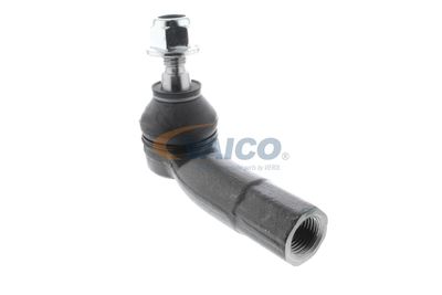 CAP DE BARA VAICO V100637 18