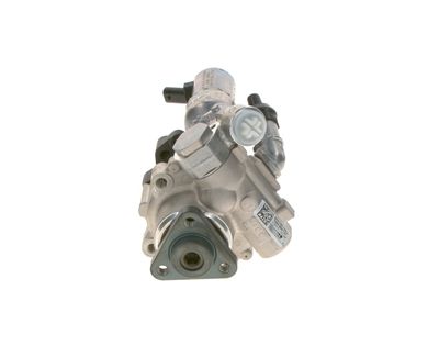 BOSCH Hydraulikpumpe, Lenkung