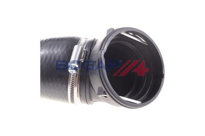 FURTUN EAR SUPRAALIMENTARE BOGAP B1711116 4