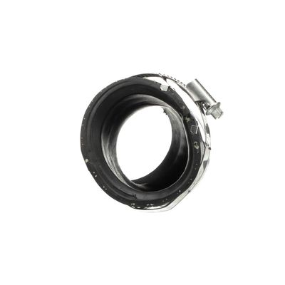 LADELUFTSCHLAUCH GATES 090291 7