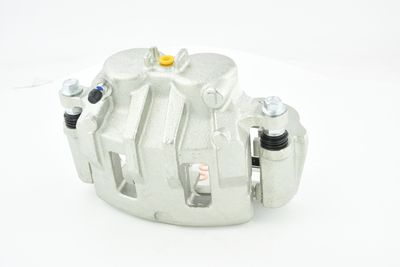 ETRIER FRANA FEBEST 1277H1FL 30