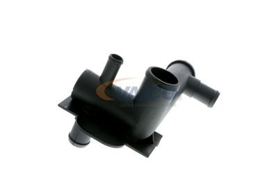 KüHLMITTELFLANSCH VAICO V103164 25