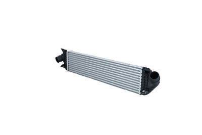 INTERCOOLER COMPRESOR NRF 309159 9