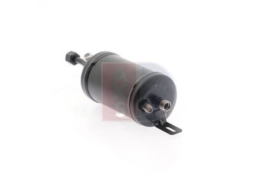 TROCKNER KLIMAANLAGE AKS DASIS 800010N 9