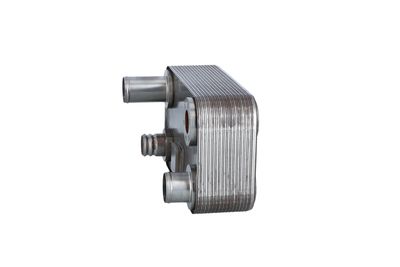 RADIATOR RETARDER NRF 31228 13