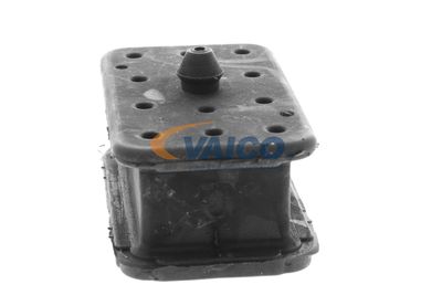 SUPORT ARC ELIPTIC VAICO V302514 22