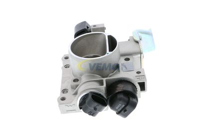 DROSSELKLAPPENSTUTZEN VEMO V24810014 25