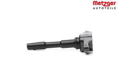 ZüNDSPULE METZGER AUTOTEILE 0880544 20
