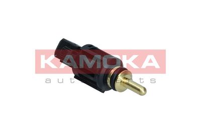 Sensor, coolant temperature 4080066