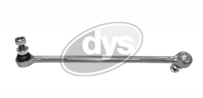 Link/Coupling Rod, stabiliser bar 30-56380