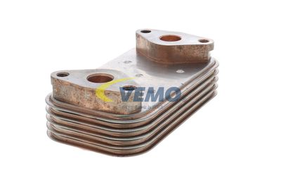 RADIATOR ULEI ULEI MOTOR VEMO V22600043 19