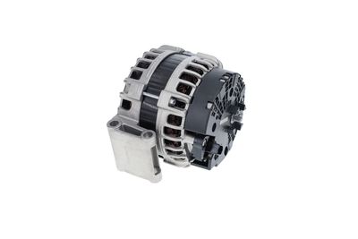 GENERATOR / ALTERNATOR BOSCH 1986A01052 7