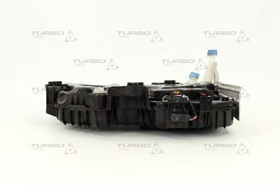 UNITATE REZERVOR INJECTIE ADITIV TURBO-TEC ADB002 13