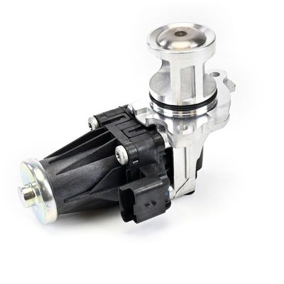 SUPAPA EGR DELPHI EG1058512B1 11