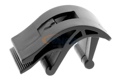 SUPORT VENTILATOR VAICO V207101 57