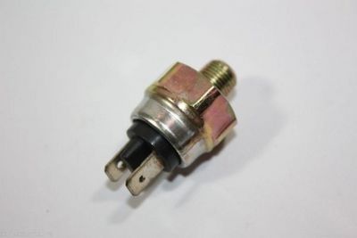 COMUTATOR LUMINI FRANA