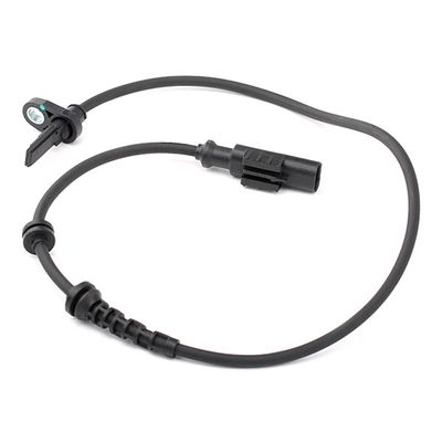 датчик, обороти на колелото RIDEX 412W0451